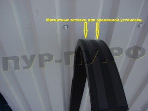 DSC04544