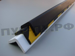 DSC04552