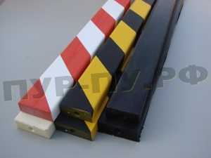DSC04562