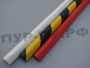 DSC04597