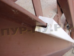 DSC04612