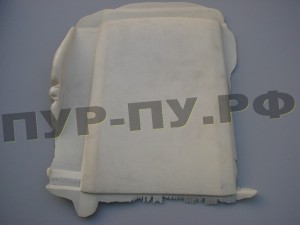 DSC04266